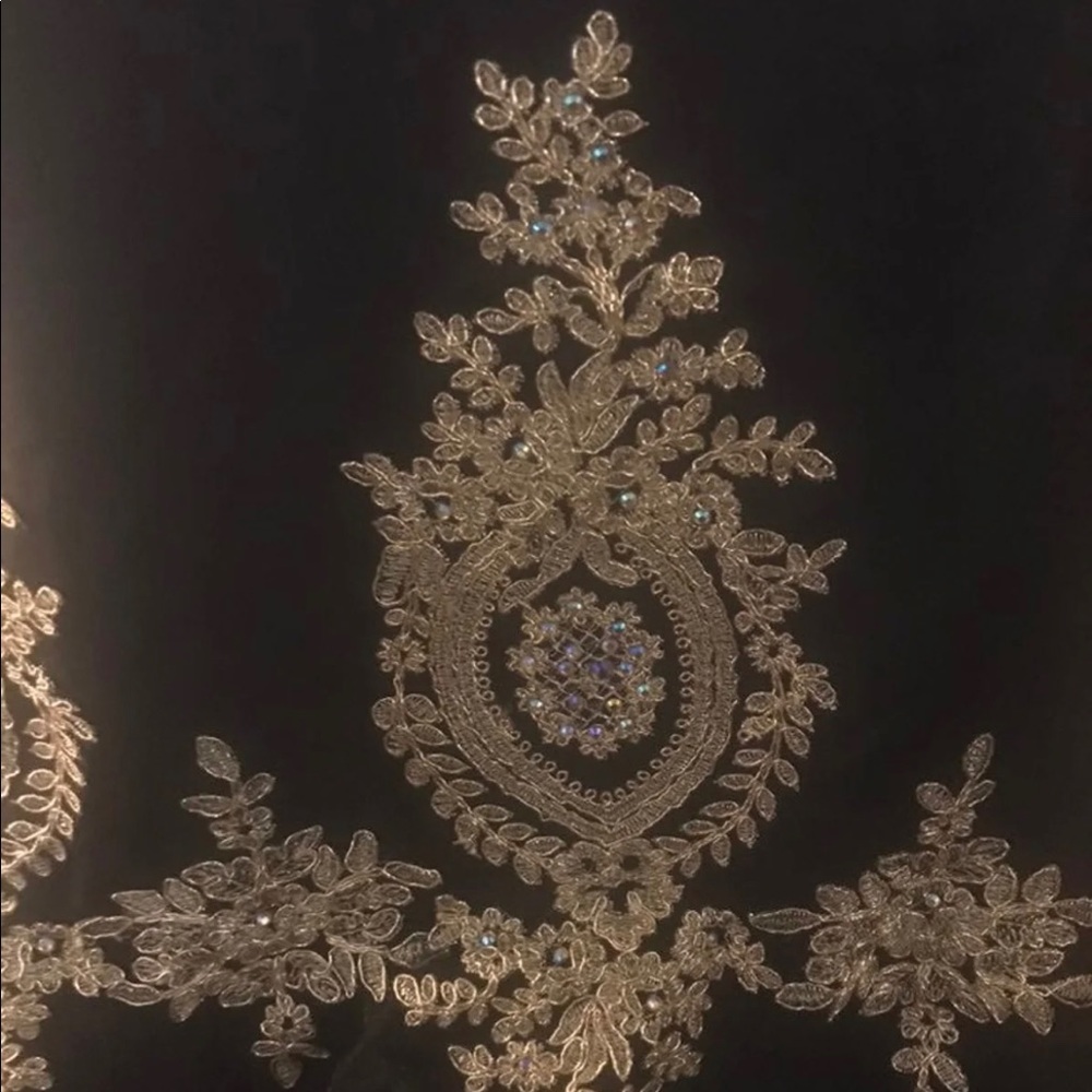 Perfect Occasion Dress